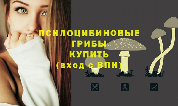 MESCALINE Алексеевка