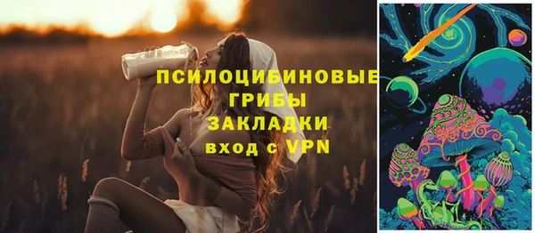 героин Алзамай