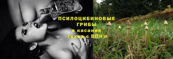 героин Алзамай